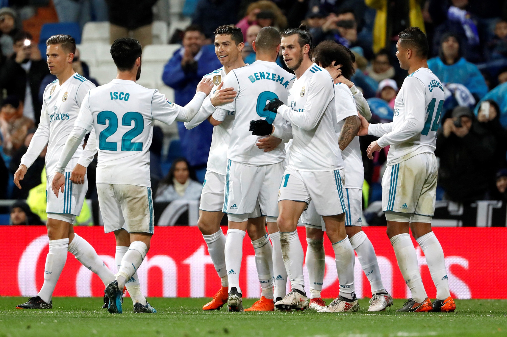 废白土浸出设备