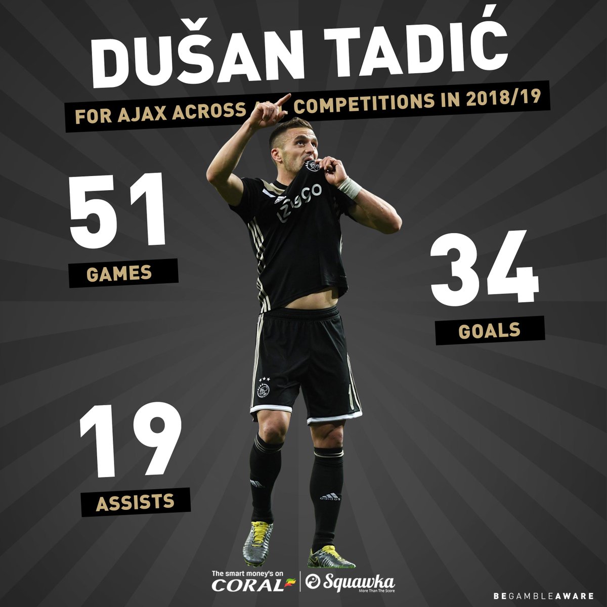 花生油精炼设备,花生油精炼设备脱色、脱水工段