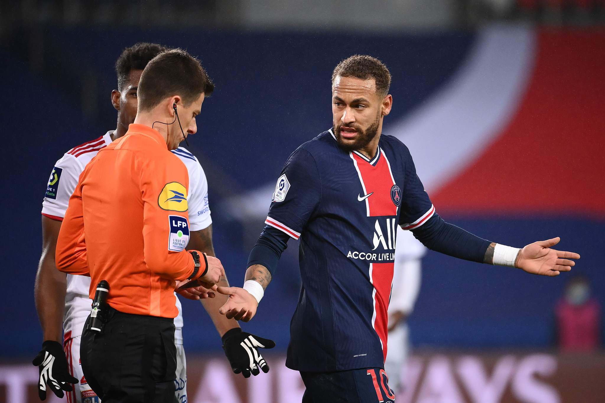 10吨植物油精炼设备