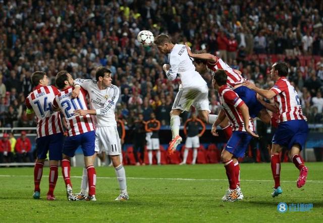 30吨-玉米油加工设备