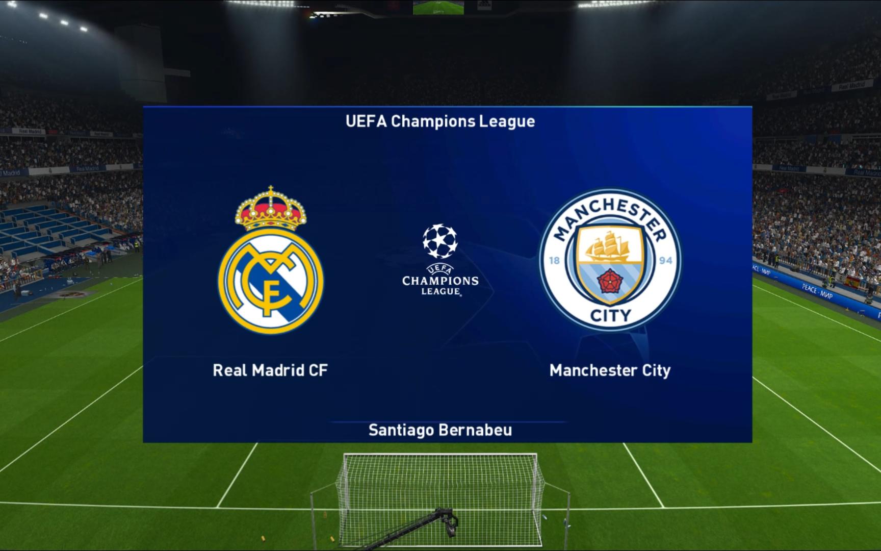 葵花籽榨油设备