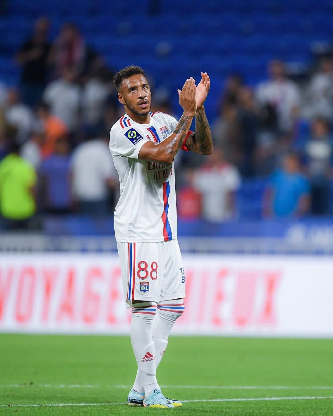 YZYX15型螺旋榨油机