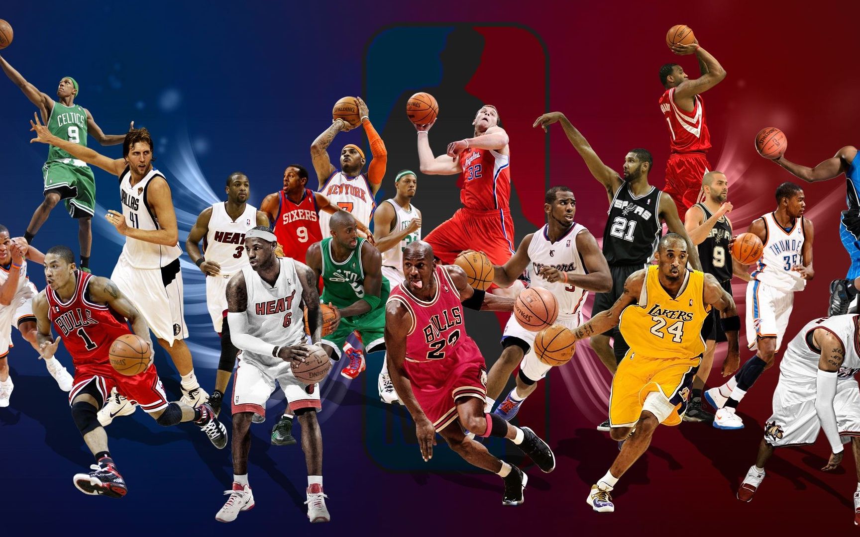 废白土浸出设备