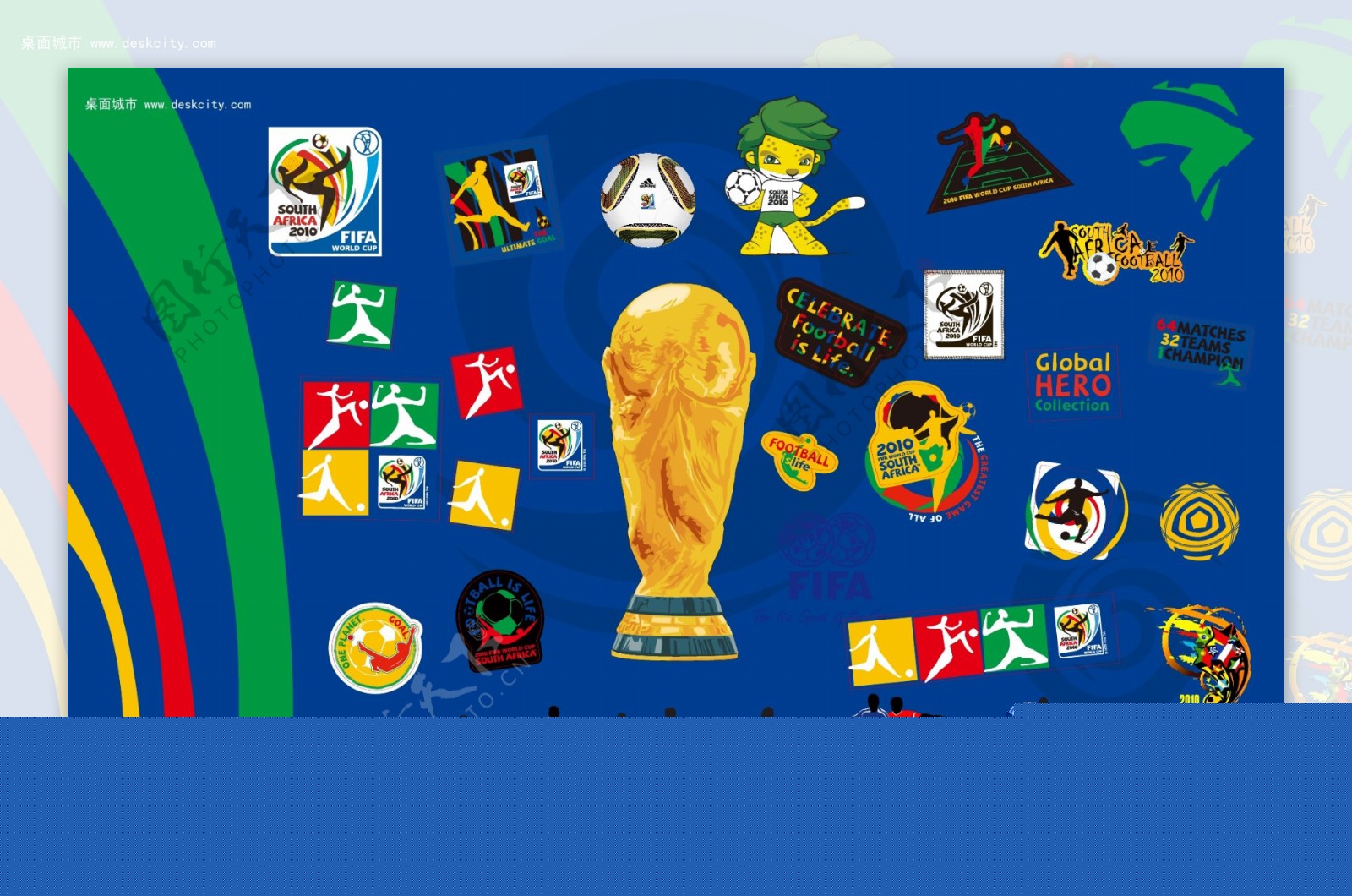 小规模的茶籽油生产线