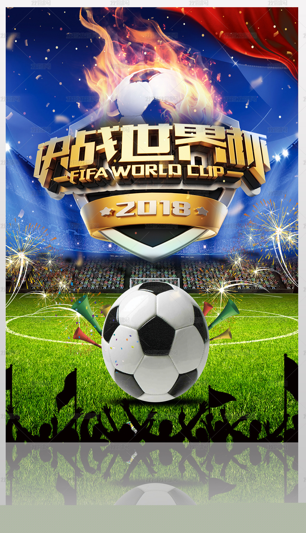 葵花籽榨油机设备