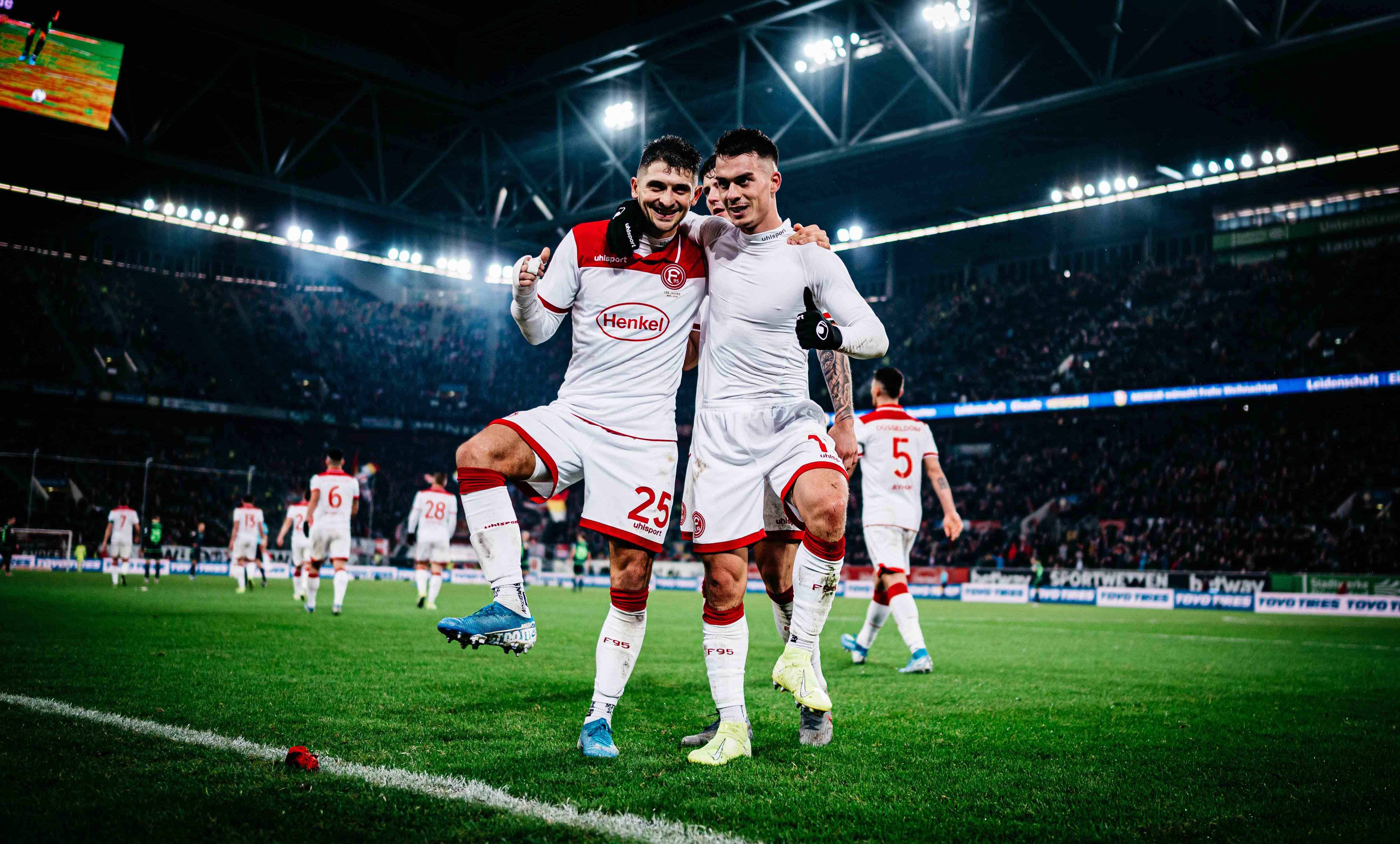 动物油熬练的工艺流程？一图带你解读