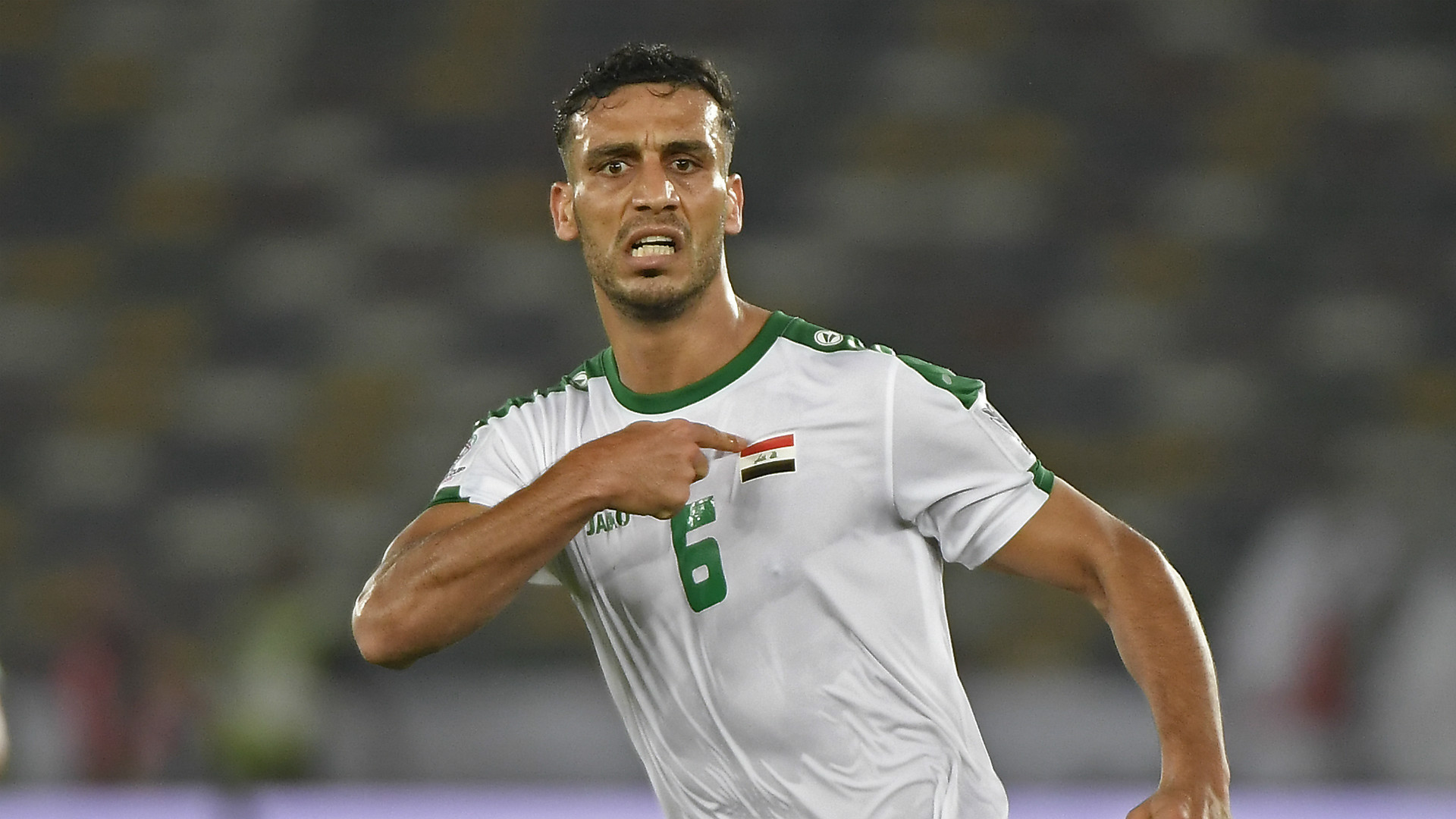 动物油熬炼设备