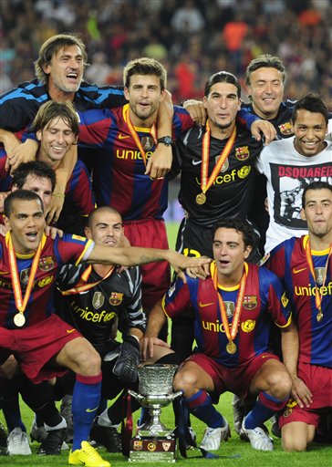 葵花籽脱蜡生产线