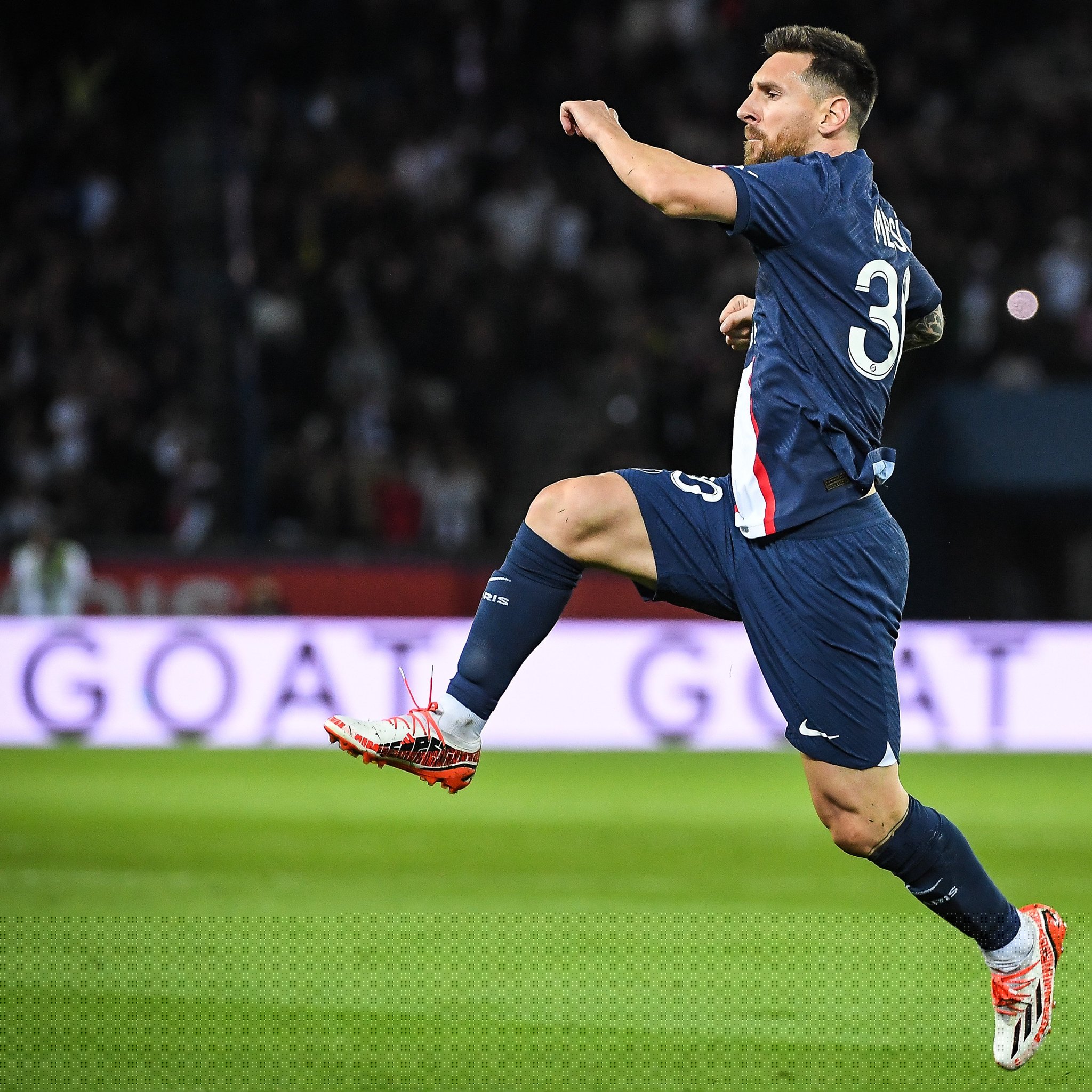 动物油熬炼设备