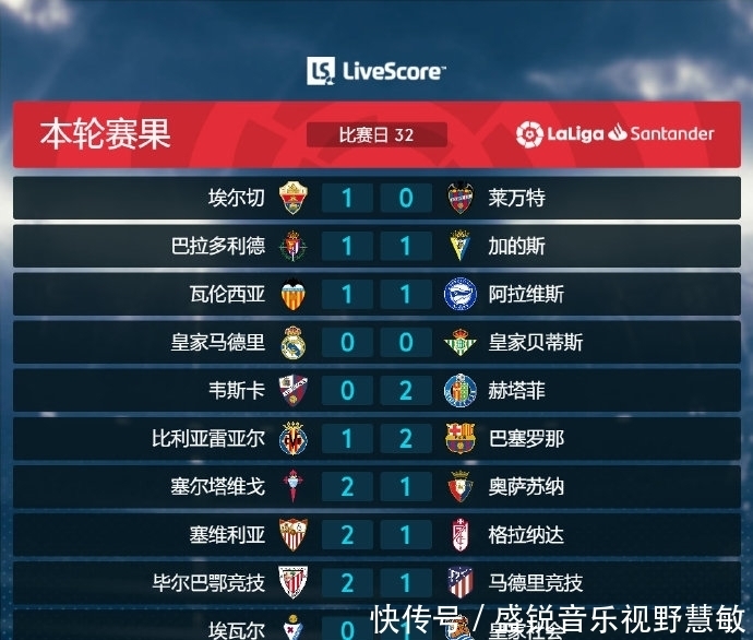 10吨植物油精炼设备