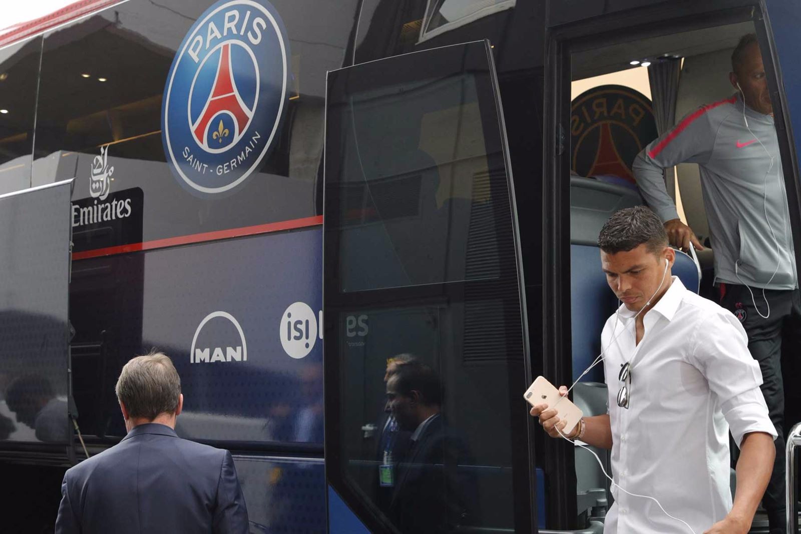 废白土浸出设备