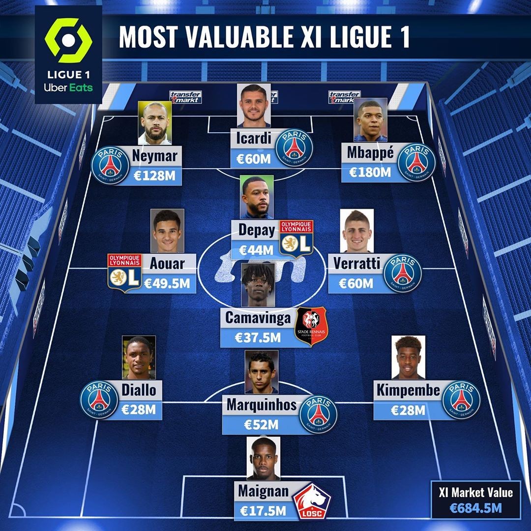 交钥匙米糠油生产线,油料油脂工程